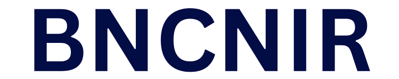 Bncnir
