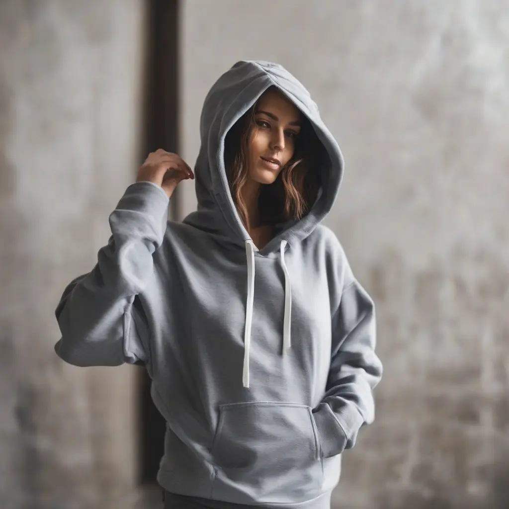 Ultimate Guide to Caring for Your Hoodie for Long-Lasting Wear