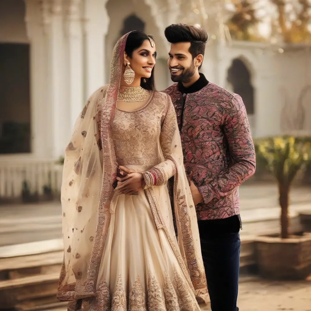 Stylish Hoodies for Winter Weddings in India: A Comprehensive Guide