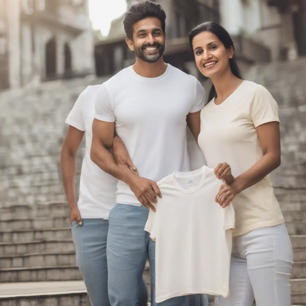 Essential T-Shirt Care Tips for Longevity: A Guide for Indian Consumers