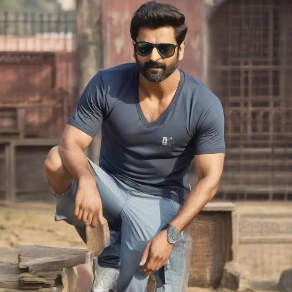 How Bollywood and Cricket Shape T-Shirt Trends in India
