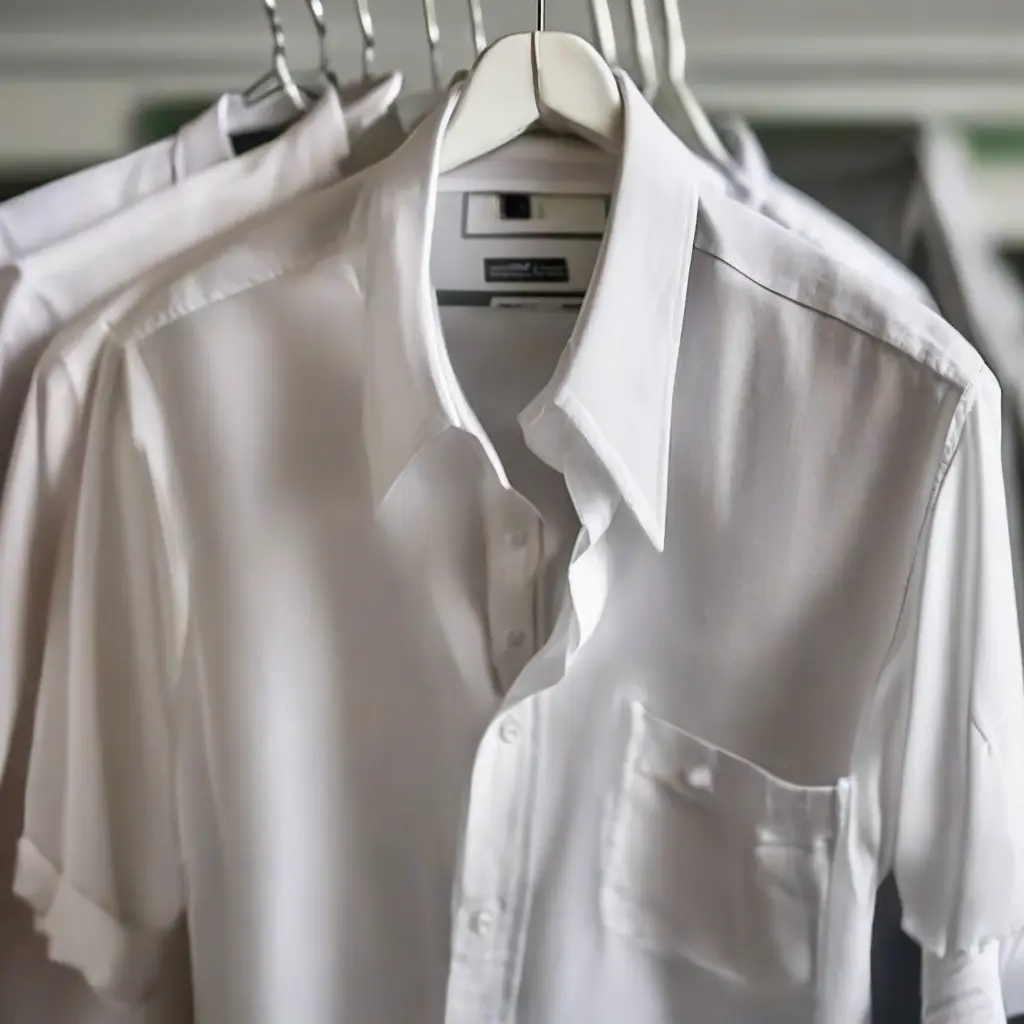 Essential Tips to Prevent Shirt Shrinkage After Washing in Indian Households