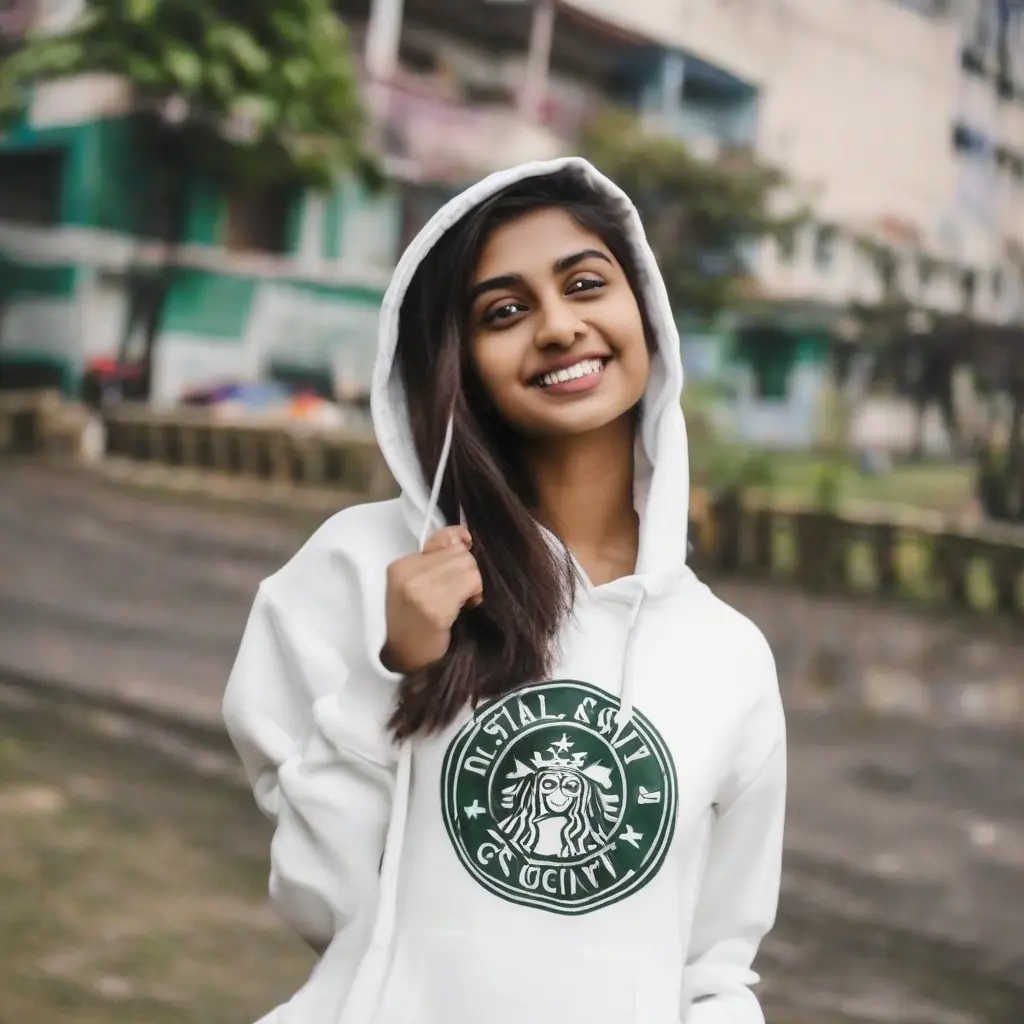 Affordable Hoodies for College Students in India: Style Meets Budget