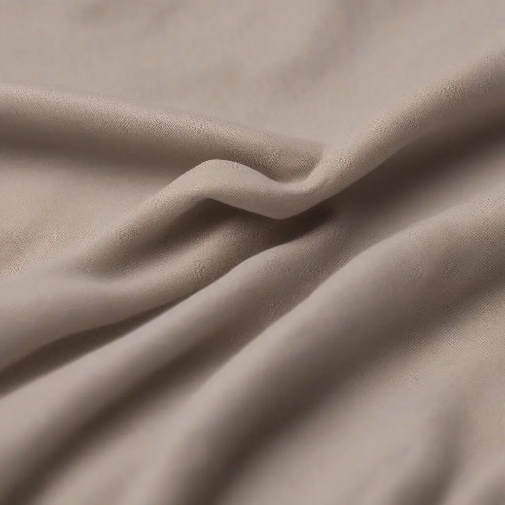 Top Breathable Fabric Shirts for Comfort in India’s Humid Climate