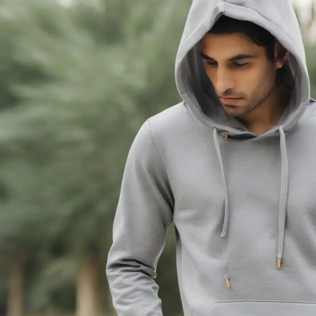 Top Eco-Friendly Hoodie Options Made in India