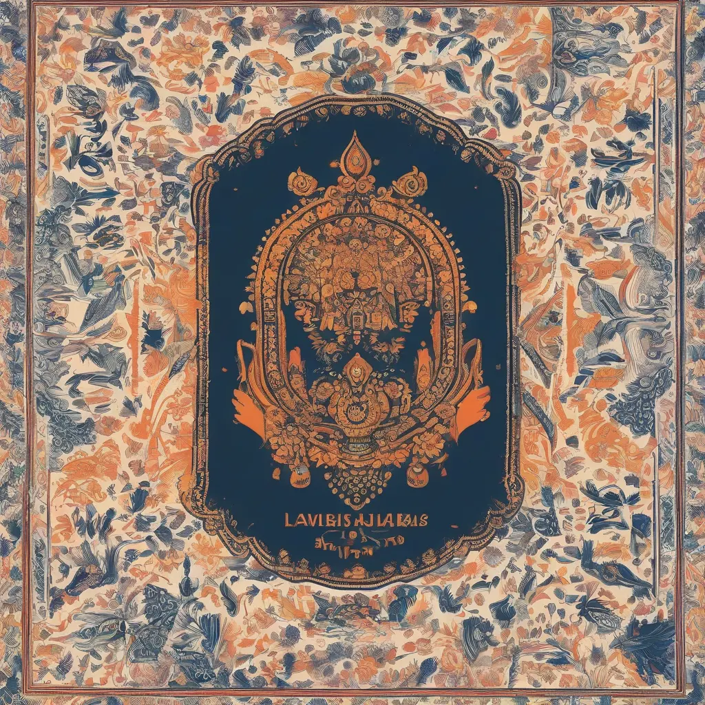 Exploring Cultural Influences on Shirt Designs Across India’s Diverse States