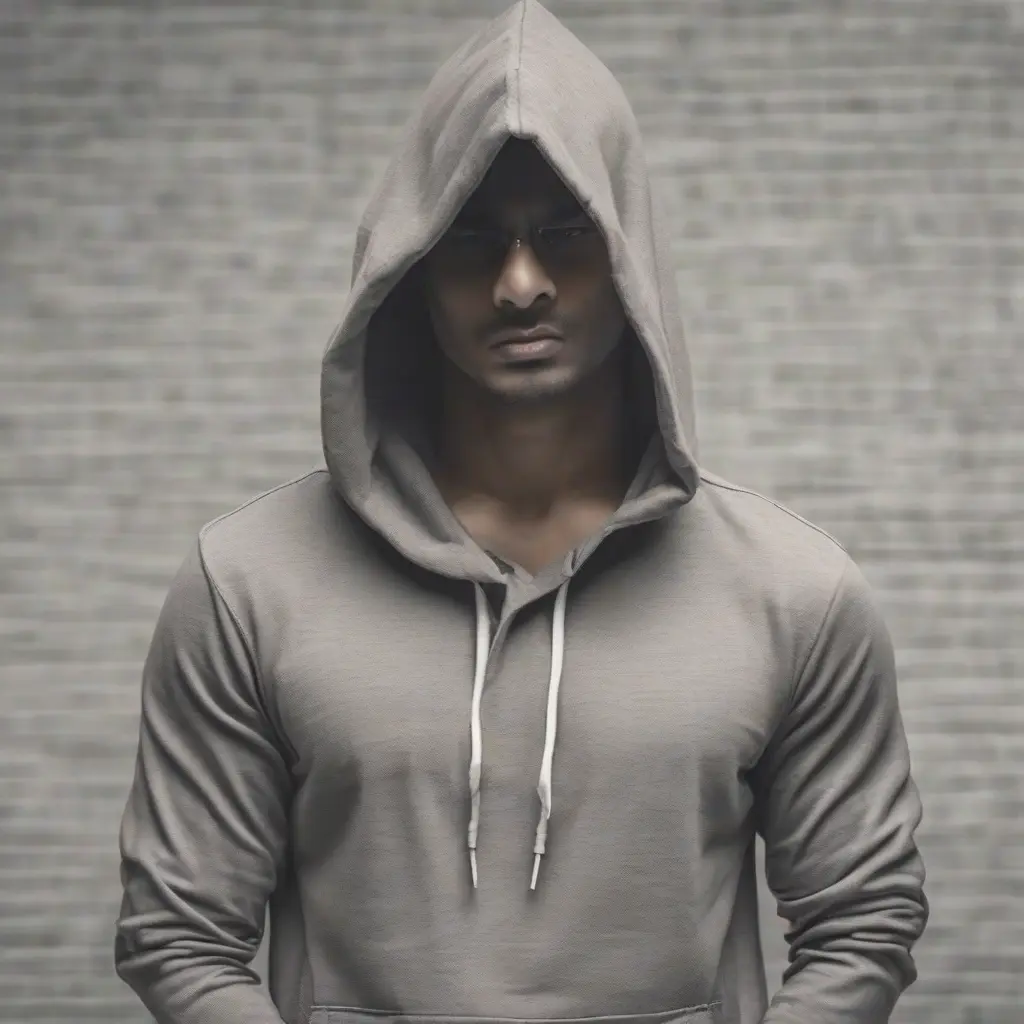 The Evolution of Hoodies in Indian Fashion Trends