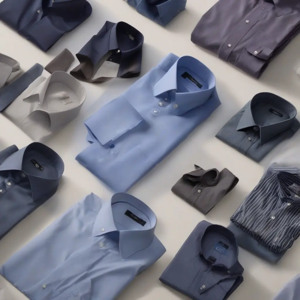 Essential Shirt Care Tips to Extend the Lifespan of Your Garments in India